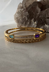 Rina Bangle