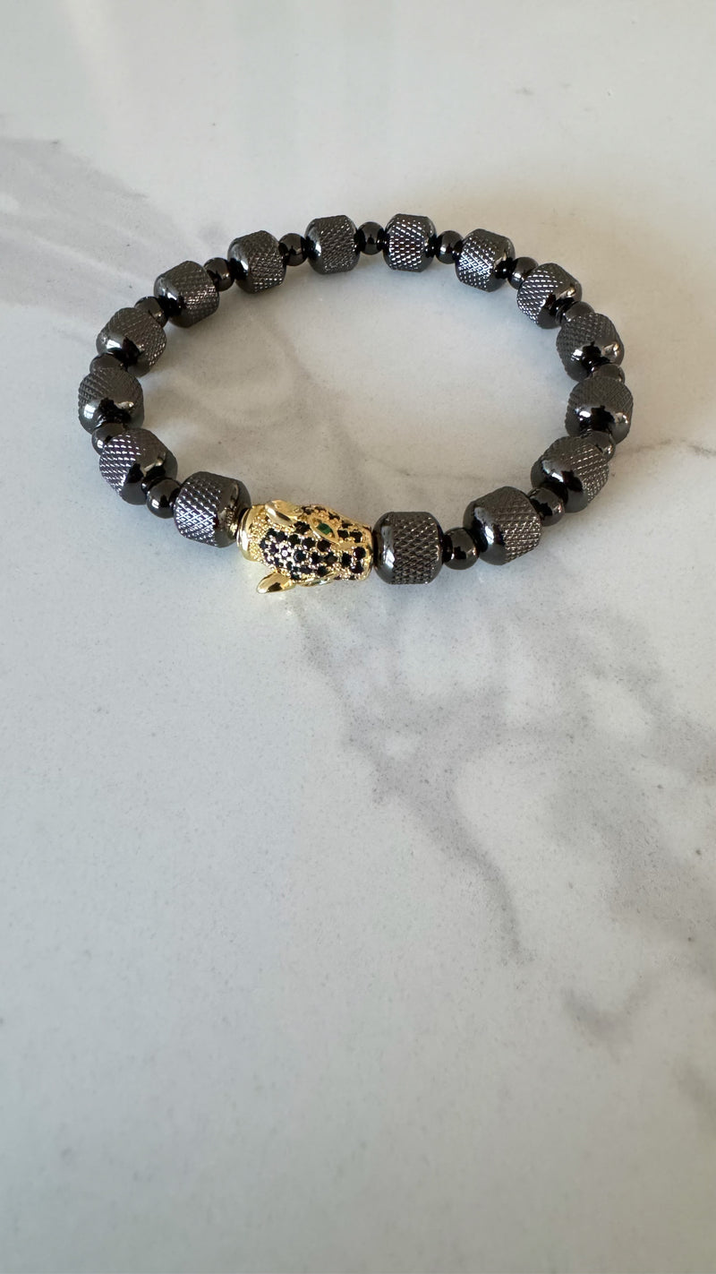 Rocco Bracelet