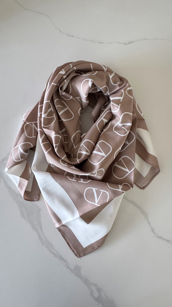 Cici Scarf