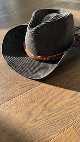 Cabo Cowboy Hat