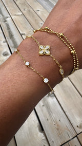 Bellamy Bracelet