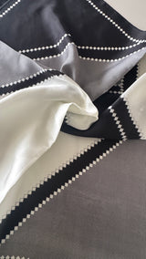 Marcy Neck Scarf