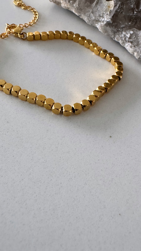 Tarrus Bracelet