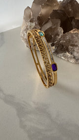 Rina Bangle