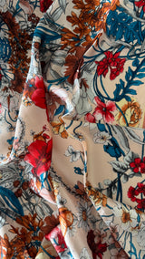 Valarie Scarf