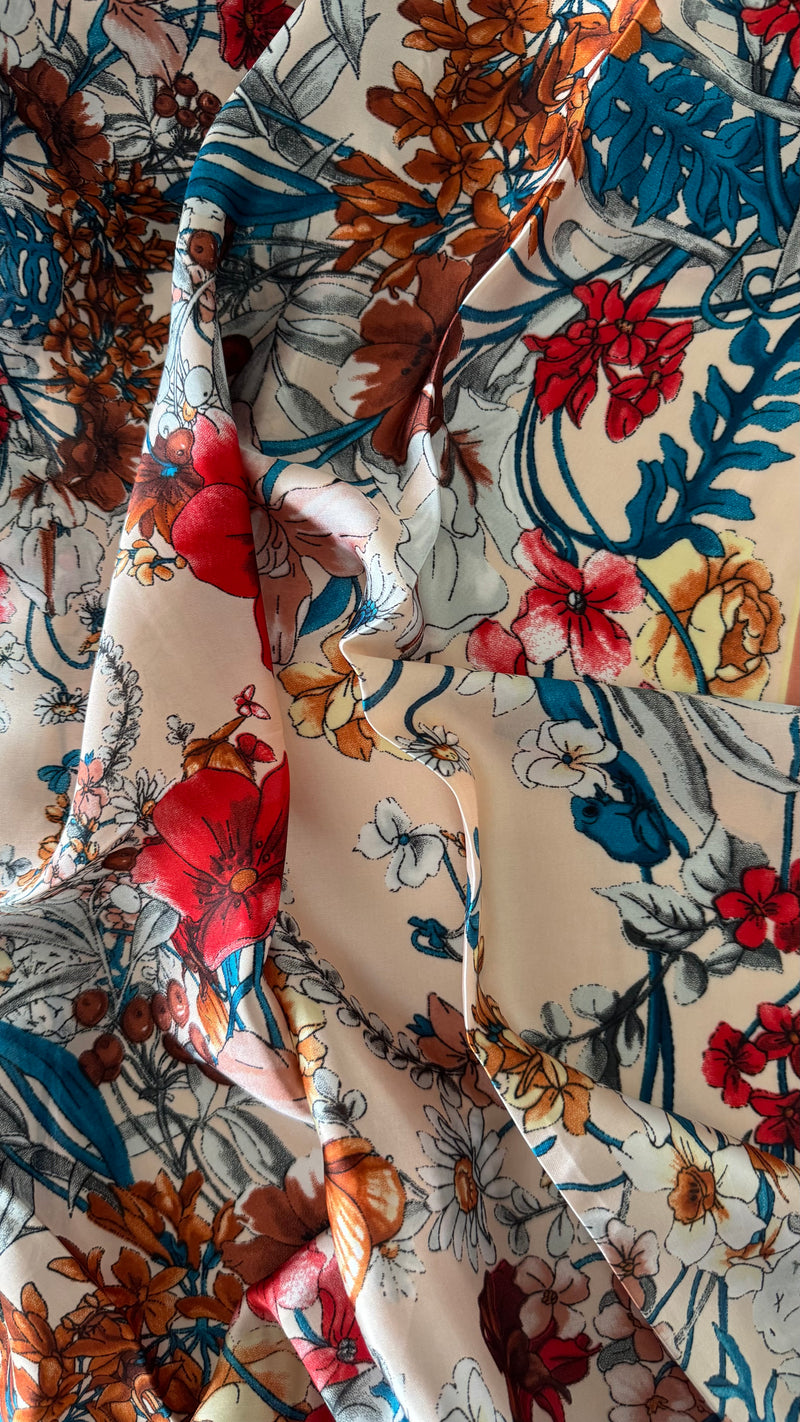 Valarie Scarf