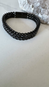 Chico Bracelet