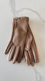 Taba Glove