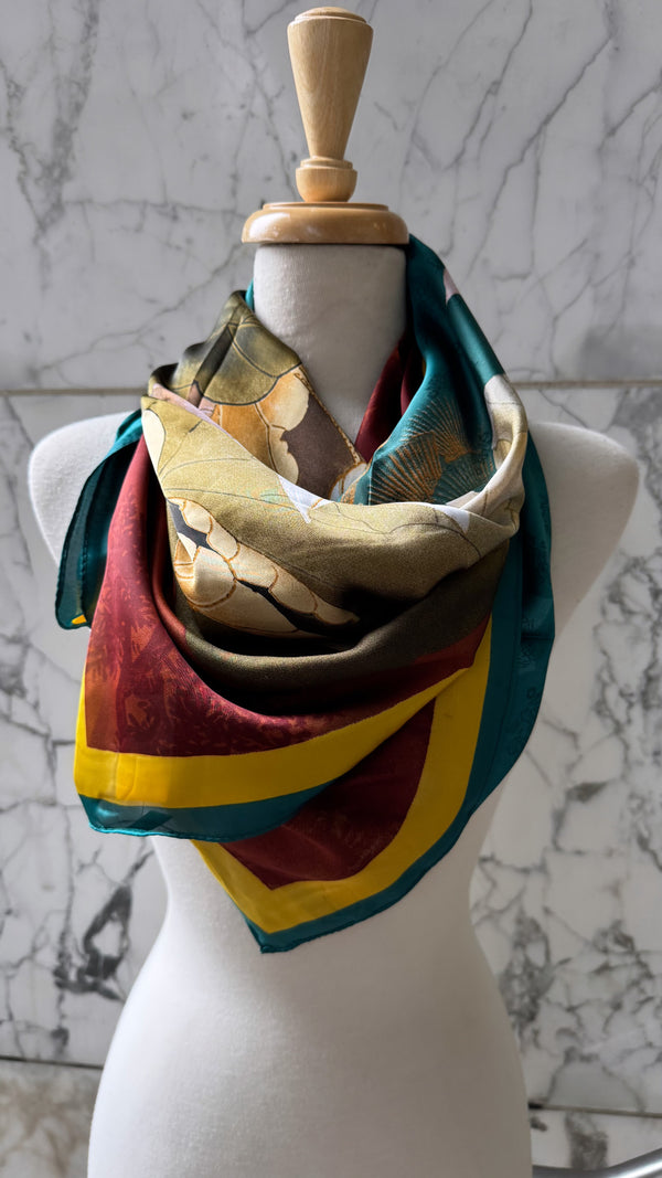 Jolie Scarf