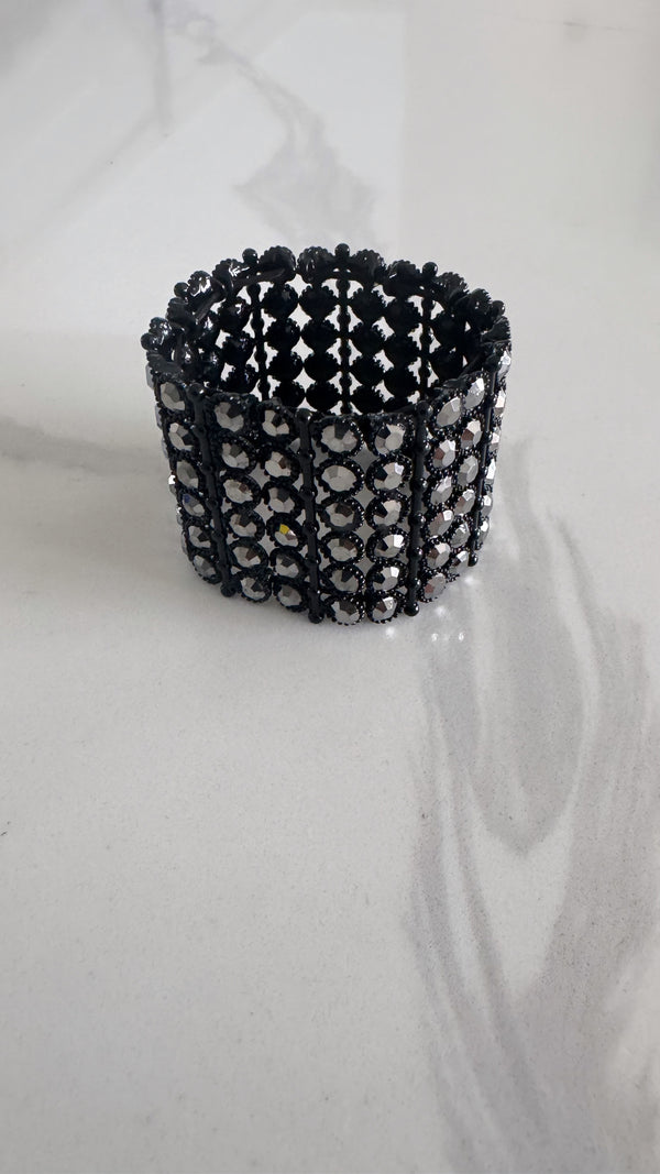 Cartia Bracelet