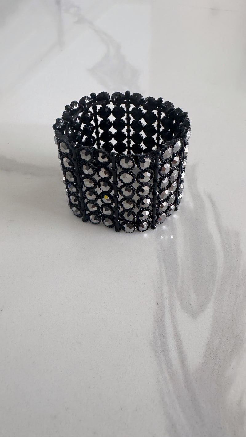 Cartia Bracelet
