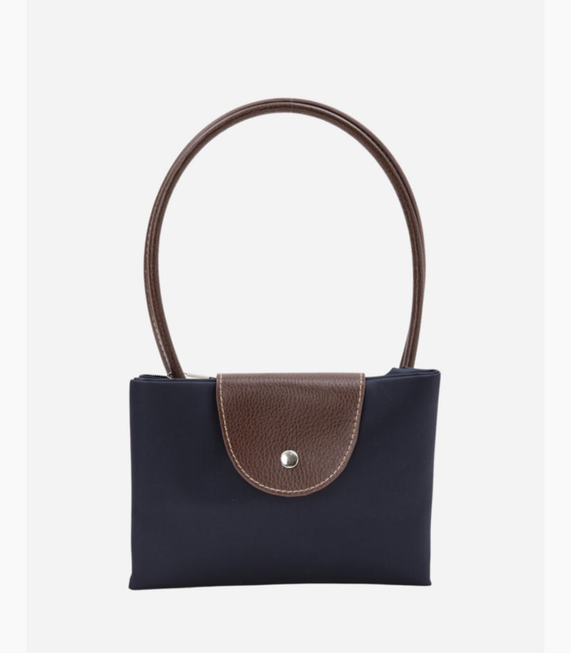 Shelia Tote