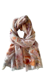 Baisley Scarf