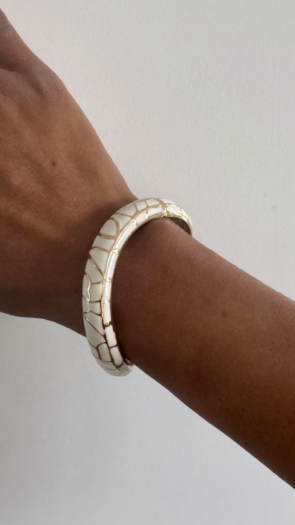 Blaisdale Bangle
