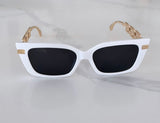 Hala Sunglasses