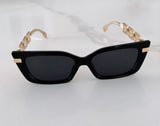 Hala Sunglasses