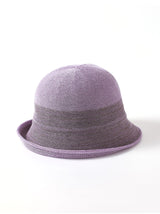Rose Hat