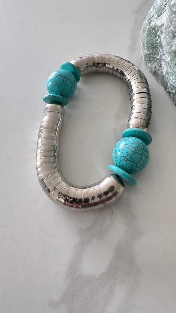 Bayview Bracelet