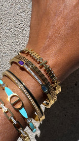Vera Bangle