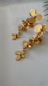 Maxine Earring