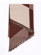Paris Scarf