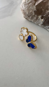 Nina Ring
