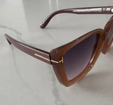 Davisville Sunglasses