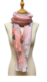 Marty Scarf