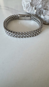 Chico Bracelet