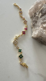 Alba Bracelet