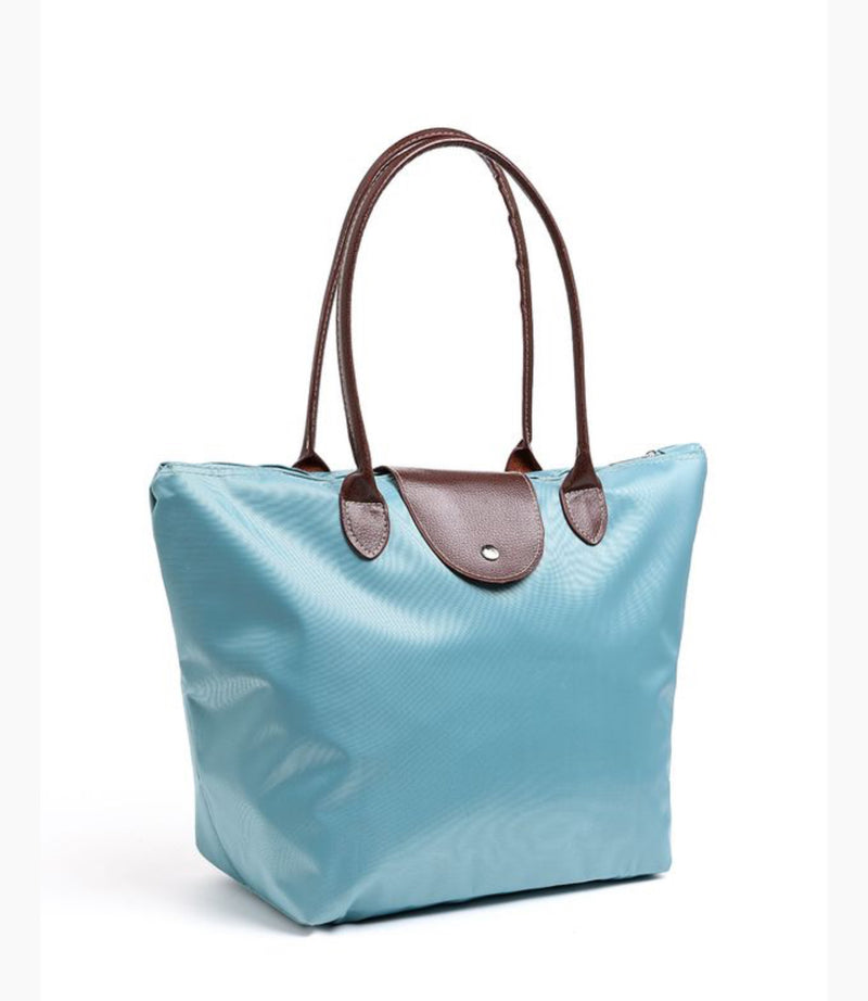 Shelia Tote