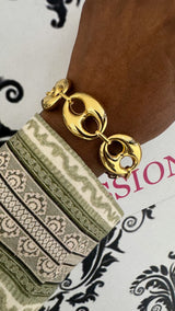 Braxton Bracelet