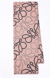 Marco Scarf