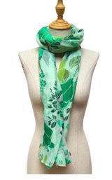 Dion Scarf