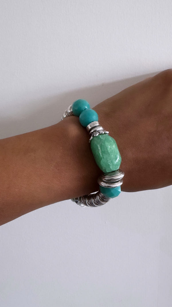 Kerna Bracelet