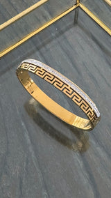 Bavna Bangle