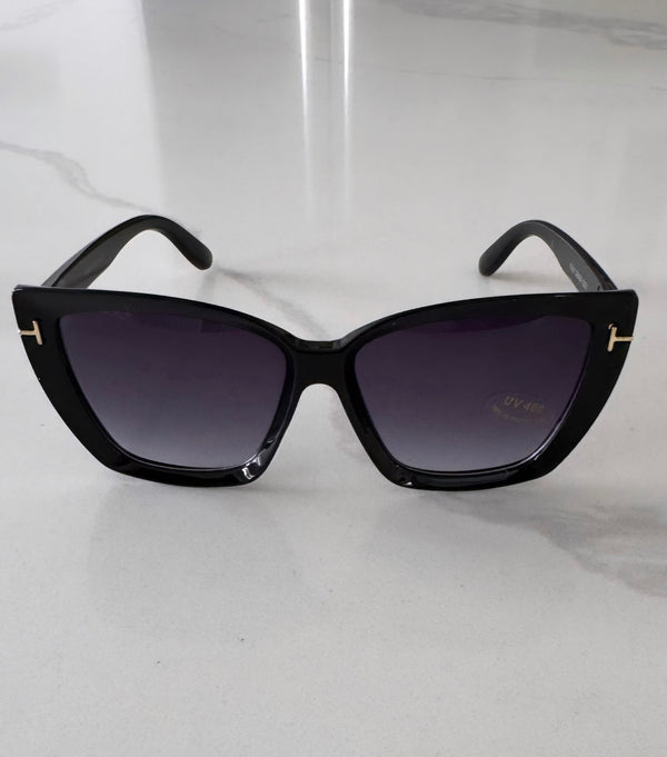 Davisville Sunglasses