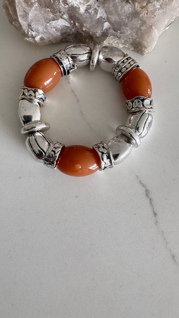 Rosebank Bracelet