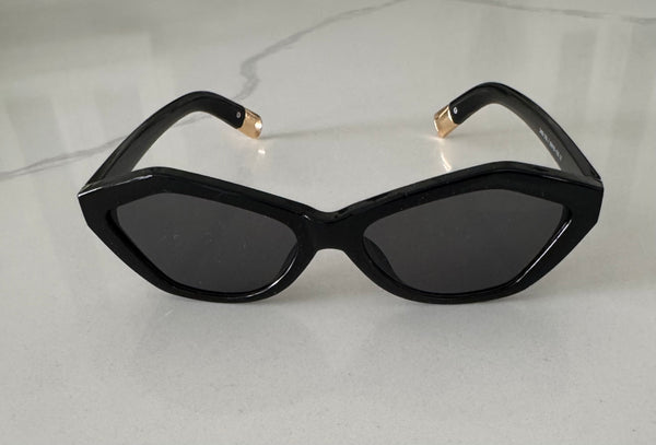 Deborah Sunglasses