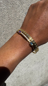 Rina Bangle