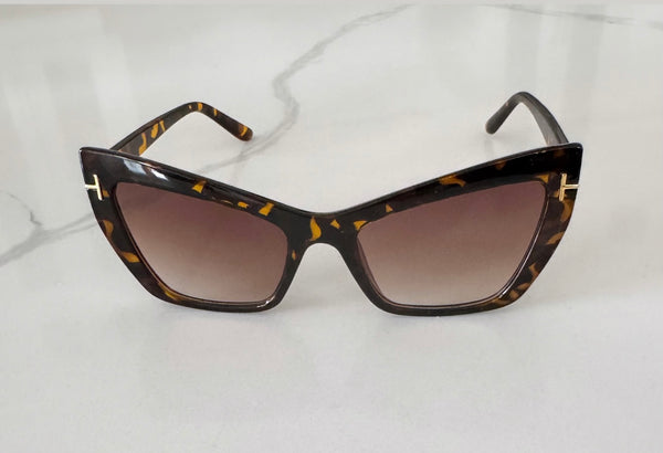 Nashville Sunglasses
