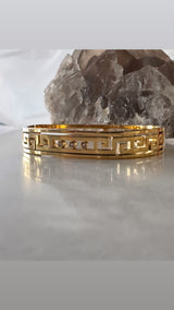 Remi Bangle