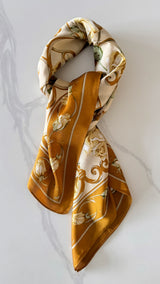 Lilian Neck Scarf