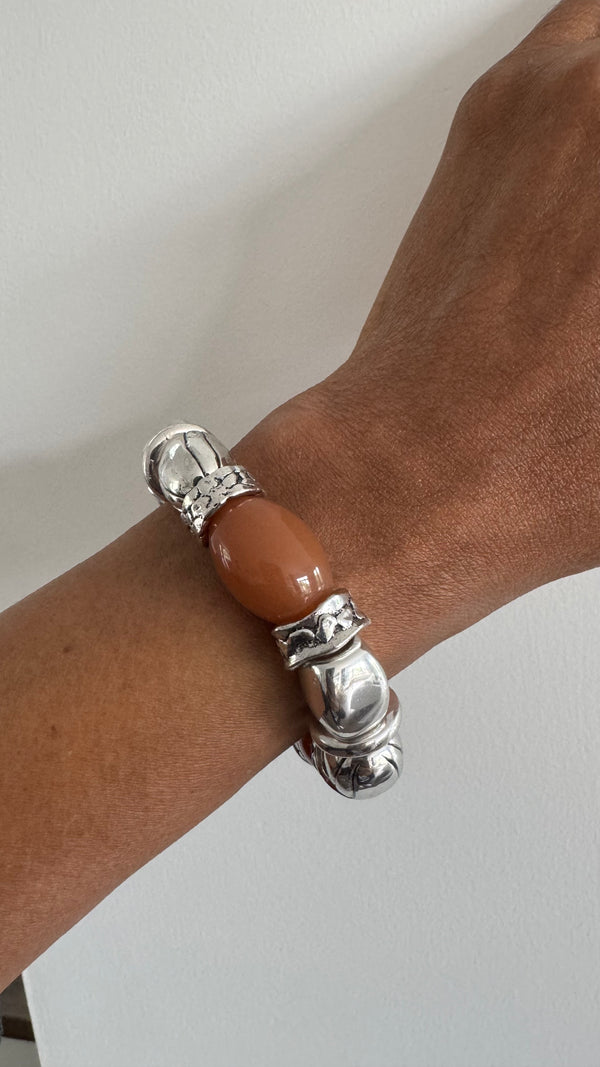 Rosebank Bracelet
