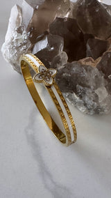 Marshall Bangle