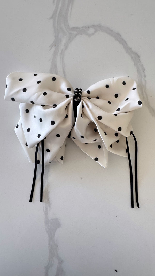 Louisa Hair Claw