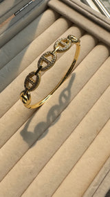 Taraj Bangle