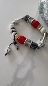 Glengrove Bracelet