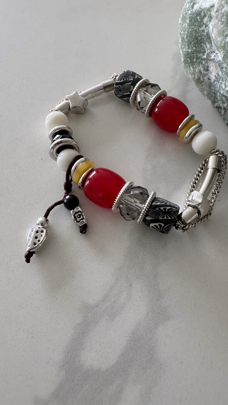 Glengrove Bracelet