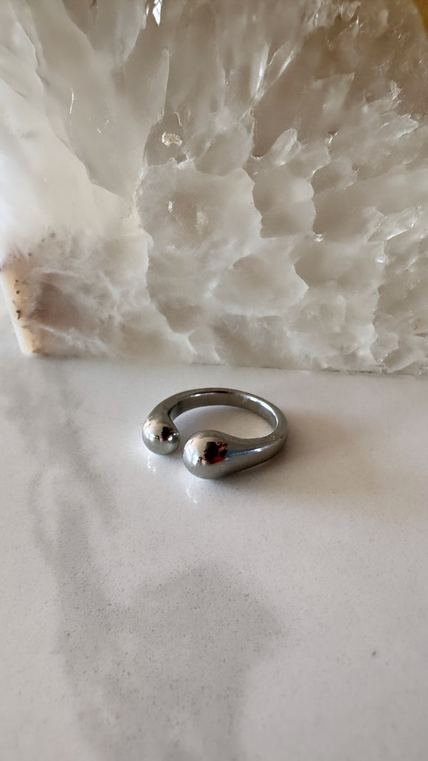 Turner Ring